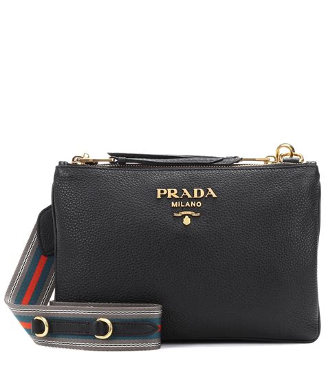 prada bags small size|prada crossbody bag small.